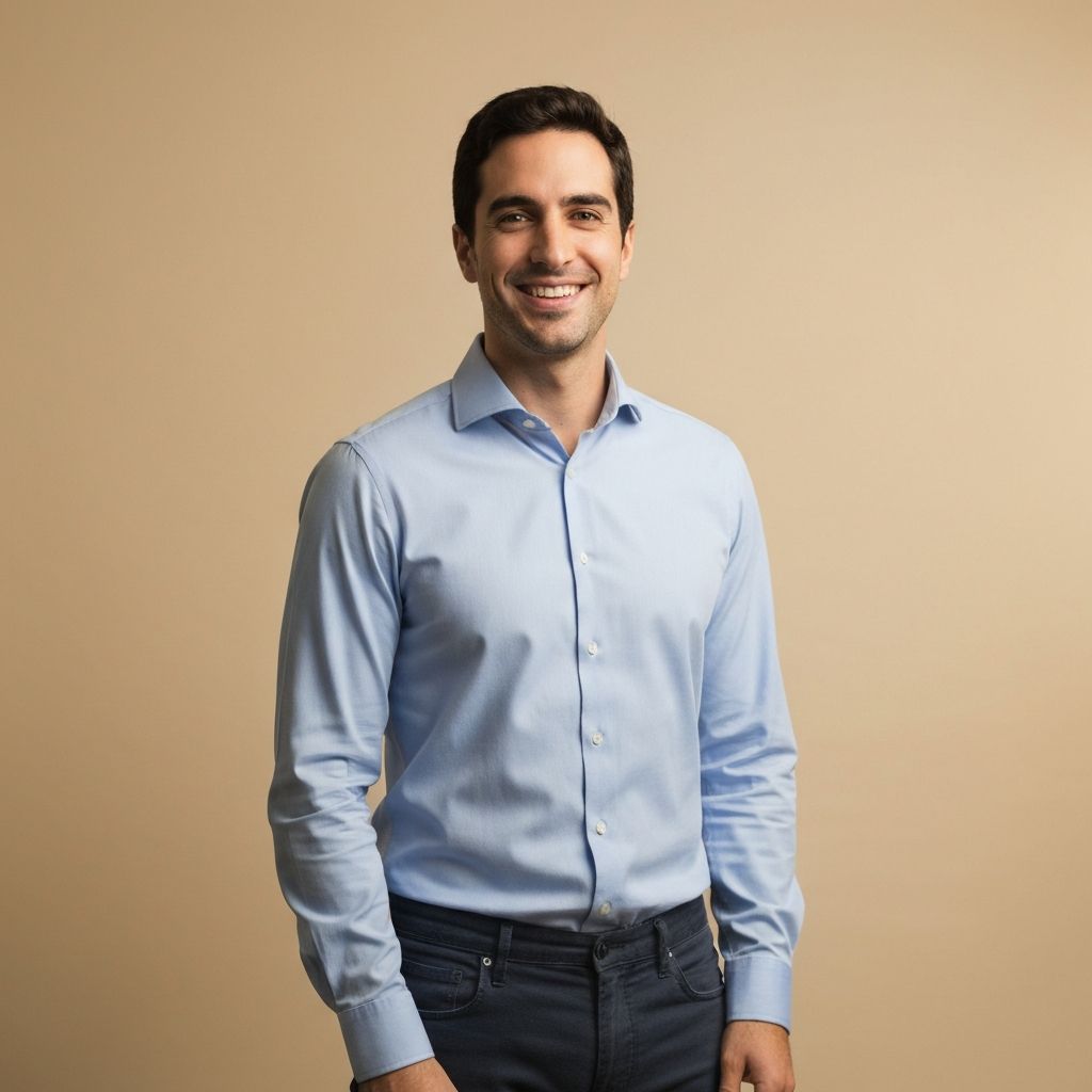 Guilherme Ferreira