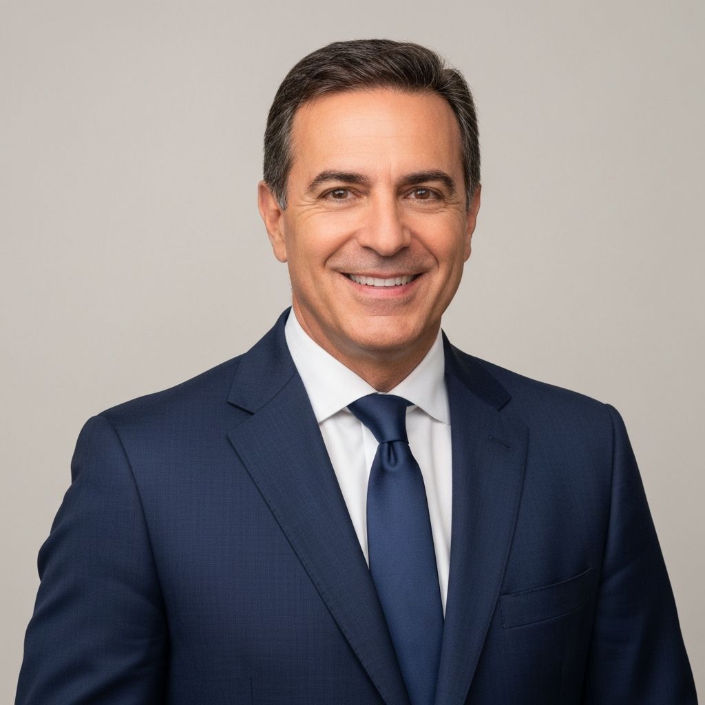 Roberto Scali