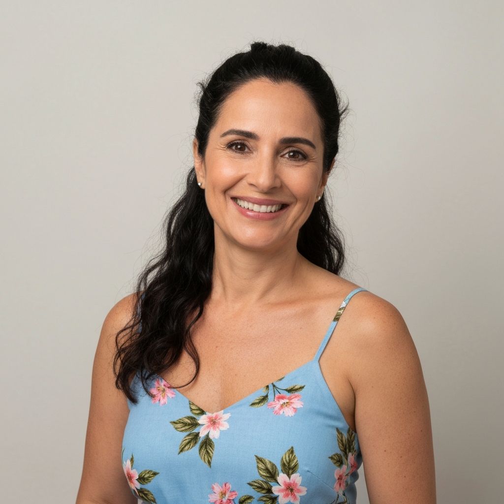 Valéria Fontana